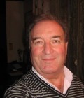 Philippe 72 ปี Saint-christol-lez-alÈs France