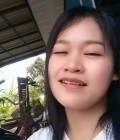Aen 38 years  เมือวปราจีน Thailand