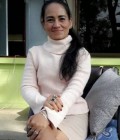 Mayya 54 ans Mayya Thaïlande