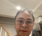 Nicky 54 ans Samutsakorn  Thaïlande