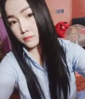 Chuleekorn 43 Jahre Singburi Thailand