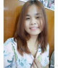 Luck 31 Jahre พลูตาหลวง Thailand