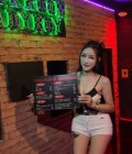 Jannymc 30 Jahre Pattaya Soi Chaloem Phrakiat 23 Thailand