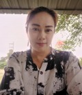 Petrada 46 ans Chiang Rai Thaïlande