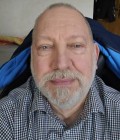 Mike 63 ปี Ingenheim Germany