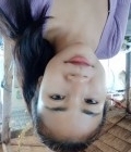Kanokpun 27 ans Prakhonchai Thaïlande
