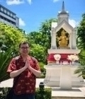 Leewon 62 ปี Chatuchak ไทย