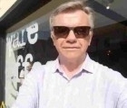 Jack 61 ปี London United Kingdom