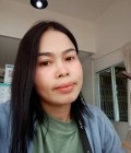 Thipakorn 43 years Samudpakan Thailand