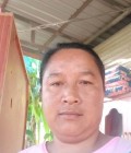 Wan​ 37 ans ท Thaïlande