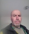Dominique 57 ปี Locmalo France