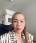 Pu 47 ans Thailand Thaïlande