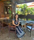 Yui 51 ans Muang  Thaïlande