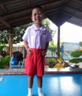 Ya 34 ans เมืองระยอง Thaïlande