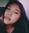 Mookkii 27 years ระยอง Thailand