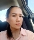 Whan 45 Jahre Sichompoo Thailand