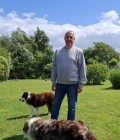 Philippe 63 ปี Silly Belgium