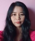 Tanyaporn 38 Jahre Kranuan  Thailand