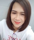 Ann 52 ปี Bangkok  ไทย