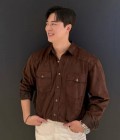 Wang Lee 37 ans Bangkok  Thaïlande