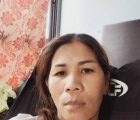 ประเทศไทยค่ะ 37 ans ประเทศไหนก็ได้ค่ะ Thaïlande