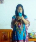 Lin 44 ans ลำสนธิ Thaïlande