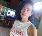 Premjai 42 ans Trang  Thaïlande