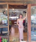 KanyaPhat 47 ans Kalasin Thaïlande