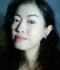 Charminyar 27 ans Bangkok Thaïlande