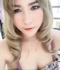 Bee 43 ans นนทบุรี Thaïlande