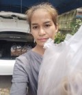 Ni 48 years Nakonratchasima Thailand