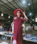 SWAGN 63 years เมืองสกลนคร Thailand