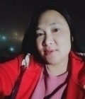 Nong 43 years Nong.nui Thailand