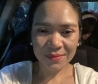 Duangdean 38 Jahre Sumuthparkan Thailand