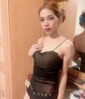 Techinee 19 years Soi Ratchada 36, Ladprao Wanghin 79  Thailand