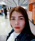Luk 42 Jahre บึงกาฬ Thailand