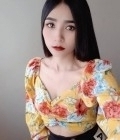 Nongnoot 31 ans เมืองบุรีรัมย์ Thaïlande