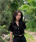 Sofia 21 ans ราศีไศล Thaïlande