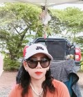 Bunthai 18 Jahre เมืองขอนแก่น Thailand