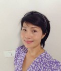 Sri 50 Jahre Nakhon Ratchasima  Thailand
