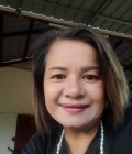 Noi 49 ans Muang  Thaïlande