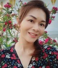 Tiwa 38 ans เมืองอุบลราชธานี Thaïlande