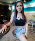 Lek 28 ans City Thaïlande