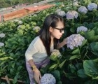 Beer 37 ans ตาก Thaïlande