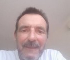 Fabrice 59 ปี St Cyprien France