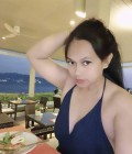 Rose 46 ans พิษณุโลก Thaïlande
