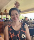 Chutima singhala 49 years Khonkaen Thailand