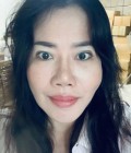Silk 54 years เมือง Thailand