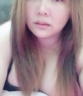 Ploy 31 ans Bangkok  Thaïlande