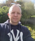 Yann 54 ปี Brest  France